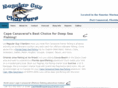 regularguycharters.com