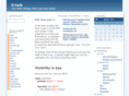 rephpository.com