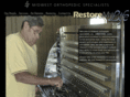 restoremylife.com