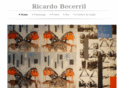 ricardobecerril.com