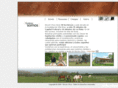 rinconchico.com