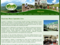 riverviewmanor.co.za