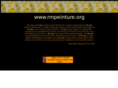 rmpeinture.org