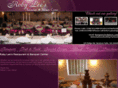robylees.com