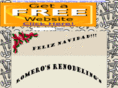 romerosremodeling.net