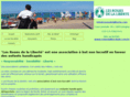 rouesdelaliberte.com