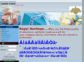 royal-heritage-collection.com