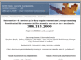 rpmautokeys.com