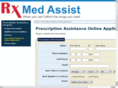 rxlifelines.com