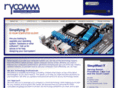 rycomm.com