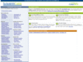 sacramentocareer.com