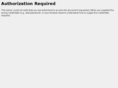safeguard-ceemea.com