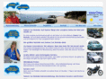 samos-car-rentals.de