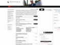 sandiegoinsulation.com