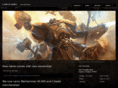 sandmgames.com