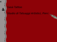 sasatattoo.com