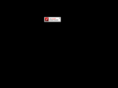 schallerdesigners.com