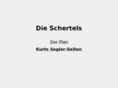 schertel.org