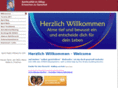 schweizer-tarotkongress.net