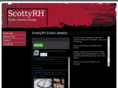 scottyrh.com