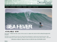 seafever.ie