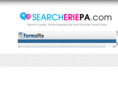 searcheriepa.com