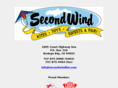 secondwindfun.com