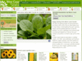 seedsforcontainers.com