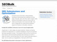 seobulk.com