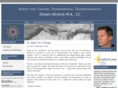 shawnnichols.com