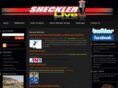 shecklerlive.com