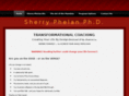 sherryphelan.com