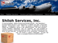 shiloh-services.com