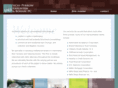 sicay-perrow.org