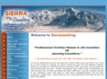 sierracoaching.com