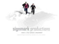 signmarkproductions.com