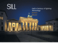 sill-lighting.com