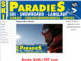 ski-paradies.net