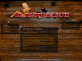 slacksalice.com