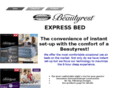 sleep2000.com