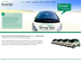smatax.info