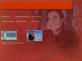 songs-of-love.com
