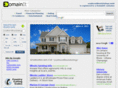 southernillinoislistings.mobi