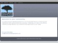 southernmarketingsolutions.com
