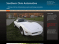 southernohioauto.com