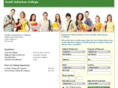 southsuburbancolege.com