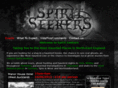spiritseekers.info