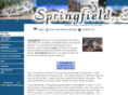 springfield-missouri-living.com