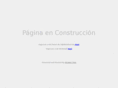sqt-aviacion.com