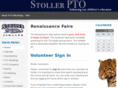 stollerpto.com